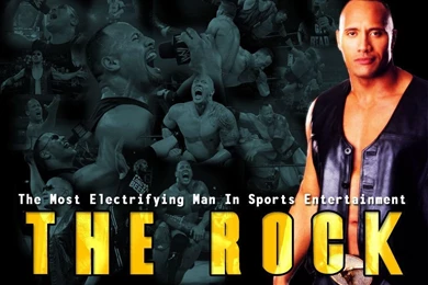 WWE Wallpapers WWE Wallpapers (16504869) Fanpop