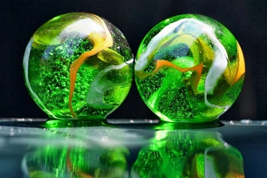 Download Best 3D Wallpapers Phone