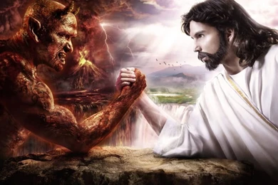 The Best 3D Wallpapers