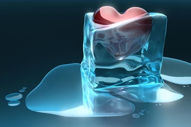 Download Best 3D Wallpapers Wide