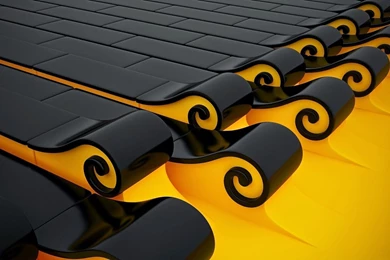 Wallpapers Wide: Top 10 Best 3D Wallpapers