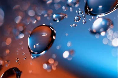 Best 3d Wallpapers For Mobile Free Download (11) Pleasantwalls ...