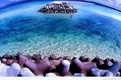 Summer beach wallpaper hd 2015.jpg