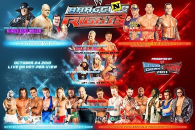 WWE WWE Wallpapers (16573041) Fanpop