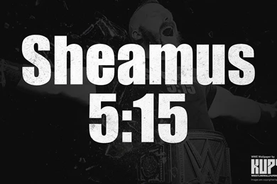 KupyWrestlingWallpapers.INFO – The Newest Wrestling Wallpapers On ...