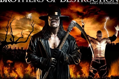 Mashababko: Wwe Hd Wallpapers For Desktop