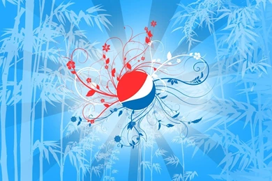 Pepsi HD Wallpapers5.jpg