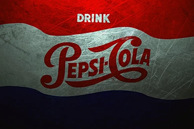 3 Pepsi cola HD Wallpapers