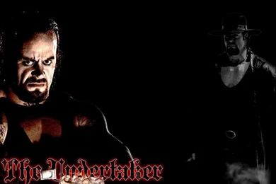 WWE Wallpapers   WWE Wallpapers (16504868)   Fanpop   Page 4