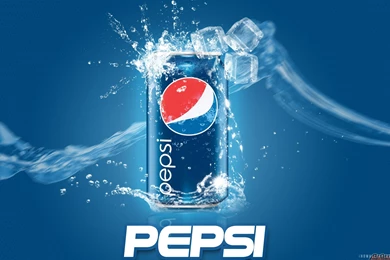 Logo Of Pepsi HD Wallpapers   IHD Wallpapers