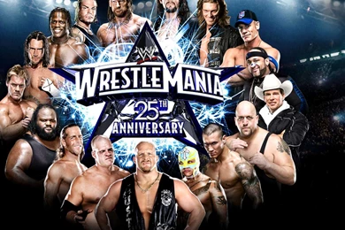 WWE Wallpapers HD Best Collection Of WWE Wrestlers