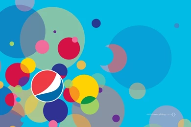 Pepsi   Wallpaper.
