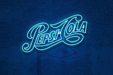 HD Pepsi Wallpapers