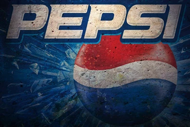Pepsi wallpaper hd.jpg