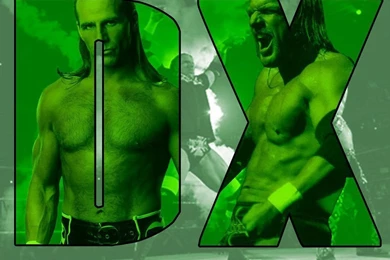 WWE Wallpapers   WWE Wallpapers (7822926)   Fanpop