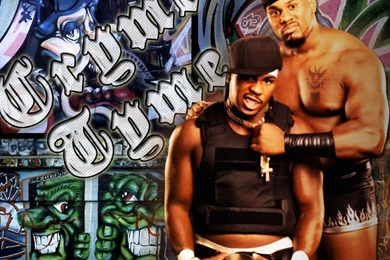 WWE Wallpapers WWE Wallpapers (7822923) Fanpop