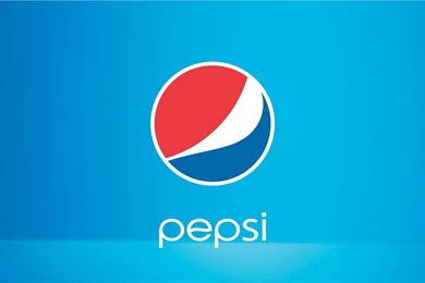 Pepsi   Wallpaper.