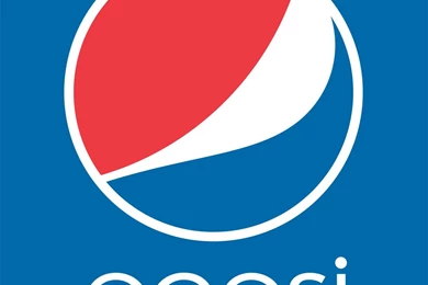 Mobile Pepsi Wallpapers