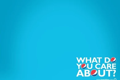 Pepsi 44   Pepsi Refresh Picks 7UP & Moutain Dew Wallpapers ...