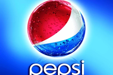 Pepsi   Wallpaper.