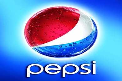 Pepsi Wallpapers By Pupster0071 On DeviantArt