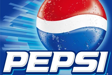 Pepsi Wallpapers Pepsi Wallpapers – Logo Database