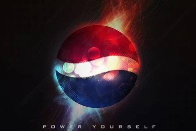 DeviantArt: More Like Pepsi Max Wallpapers By Gradderzfx