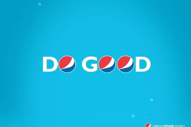 Pepsi 42   Pepsi Refresh Picks 7UP & Moutain Dew Wallpapers ...