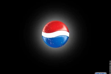 Download Mobile Wallpaper: Brands, Background, Pepsi, Free. 10368.