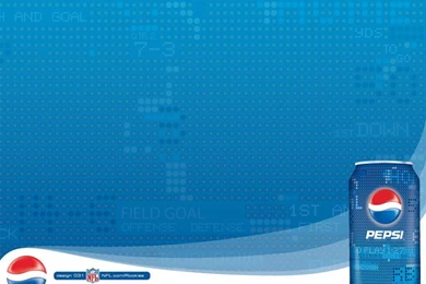 Pepsi 49   Pepsi Refresh Picks 7UP & Moutain Dew Wallpapers ...