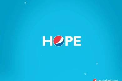 Pepsi 43   Pepsi Refresh Picks 7UP & Moutain Dew Wallpapers ...