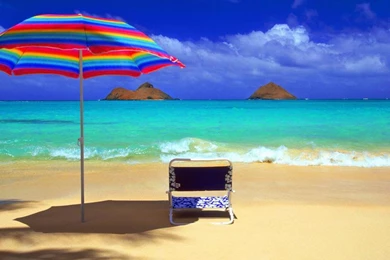 15906) National Geographic HD Backgrounds Wallpapers Attachment ...