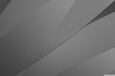 Abstract Graphic Design Gray HD Desktop Wallpapers : High ...