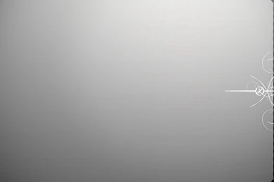 Minimalistic Gray Digital Art Fresh New Hd Wallpapers [Your Popular ...