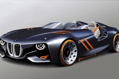 Cars Images Beautiful Cars New Images Hd Cool Wallpapers Full ...