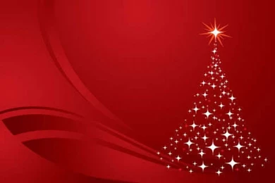 Christmas Backgrounds Hd