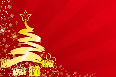 Desktop Backgrounds Christmas Your Top HD Wallpapers