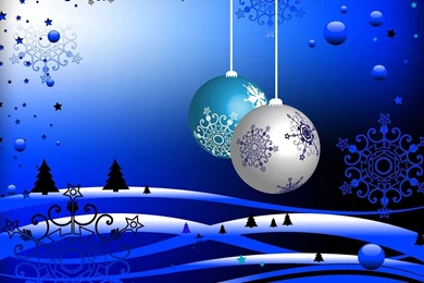 Christmas background for pictures hd wallpaper.jpg