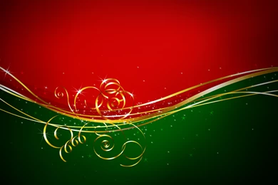 Backgrounds   HDWPlan