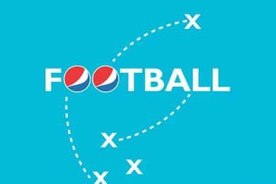 Pepsi 25   Pepsi Refresh Picks 7UP & Moutain Dew Wallpapers ...