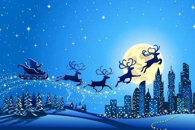 2015 Merry Christmas Wallpapers Hd   Images, Photos, Pictures, Pics ...