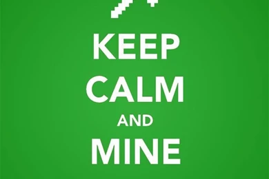 Minecraft iphone wallpaper 640x1136 for iphone 5 5s 5c.jpg