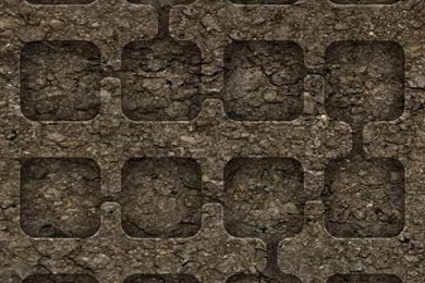 Dirt Icons iPhone 5 Wallpapers (640x1136)