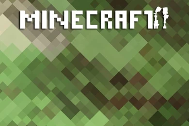Minecraft Wallpapers   MMGN Blogs