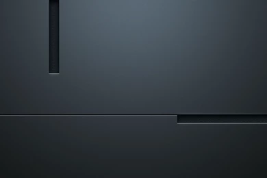 19 Metallic Wallpapers For Your Desktop   Hongkiat