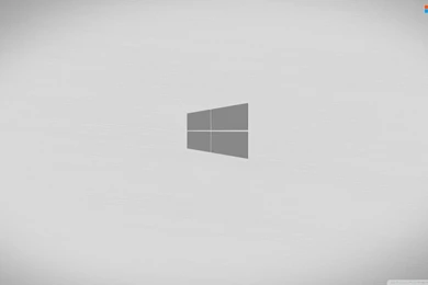 Microsoft Windows 8 Gray HD Desktop Wallpapers : High Definition ...