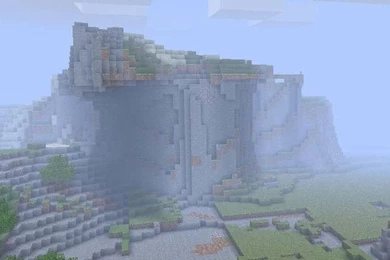 Download Minecraft 2013 Live Wallpapers For Android, Minecraft 2013 ...