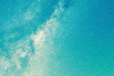 Space iPhone 6 Wallpapers HD And Space iPhone 6 Plus Wallpapers ...