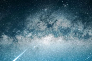 Space iphone wallpaper 1080x1920 hd space.jpg