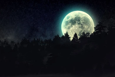 Full Moon Wallpaper 0.jpg